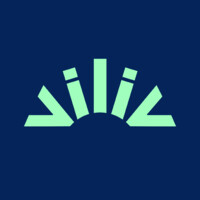 VILIV logo - Similar company to Judicial123