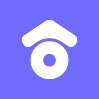 Josti logo - Similar company to Cenzor