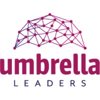 Umbrella Leaders Association logo - Similar company to Clockwork Contracting
