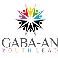 Gaba-An Youth Lead