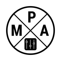 Music Production Alliance logo - Similar company to Nuvotv