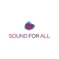 Athénée Collections, Conseil & événementiel À Impact logo - Similar company to Catch On - Events | Digital | Audiovisual