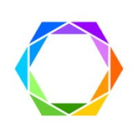 OfferAI logo - Similar company to Kilic Intelligence