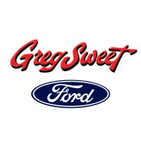 Greg Sweet Ford Inc