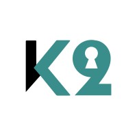 Hack2Guard logo - Similar company to Matrix Business Software