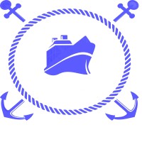 OFFSHORE AND MARINE SERVICES EUROPE SL logo - Similar company to Gg Education Consulting Private Limited