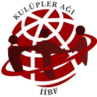 Türkiye İİBF Kulüpler Birliği logo - Similar company to Taptap