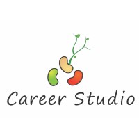 CareerStudio by Sonnia logo - Similar company to Talents Lab