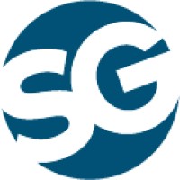 Stanford & Green Limited logo - Similar company to Women In Revenues And Enforcement