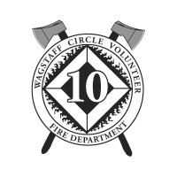 Wagstaff Circle Volunteer Fire Department