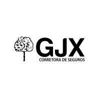 GJX Corretora de Seguros logo - Similar company to Raycar