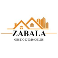 Zabala Gestió d'Immobles logo - Similar company to David Real Estate