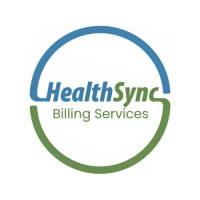 HealthSync Billing Services logo - Similar company to Tim Packaging