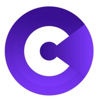 Clareefai - 1 to 1 social proof platform logo - Similar company to The Stoody Group