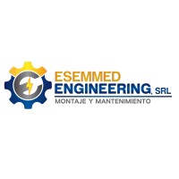 Esemmed Engineering Srl