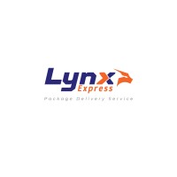 Lynx Express logo - Similar company to Bevalg