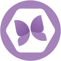 Observatorio de Violencia contra las Mujeres logo - Similar company to Optical Technologies Srl