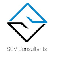 Scv Consultants