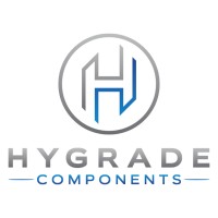 Hygrade Components logo - Similar company to Jenkins Machine Inc.