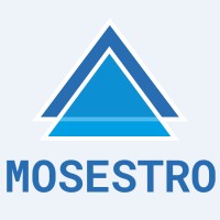 MOSESTRO Exploration logo - Similar company to Mobile Physics