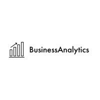 BusinessAnalytics logo - Similar company to Operam Academy