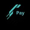 ChedaPay logo - Similar company to Centerbox Solutions