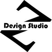 Z Design Studio Inc. logo - Similar company to Archi Cube