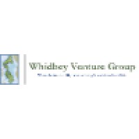 Whidbey Venture Group