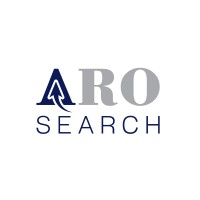 Aro Search