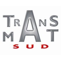 TRANS MAT SUD logo - Similar company to Sofatrans