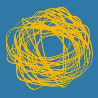 Regnest.com logo - Similar company to Regnest Llc