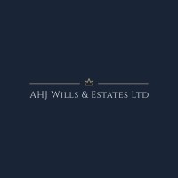 AHJ Wills & Estates Ltd logo - Similar company to Danum Homes Limited