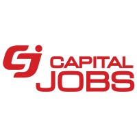 CapitalJobs.ro logo - Similar company to Cross It