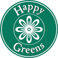 Lexi Zart KI logo - Similar company to Dry Clean Express