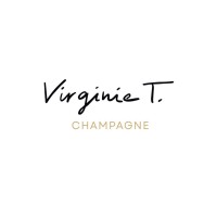 Champagne VIRGINIE T. logo - Similar company to Cavacave.Com