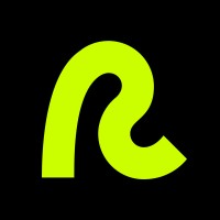 RiddyGolf logo - Similar company to Appery.Io