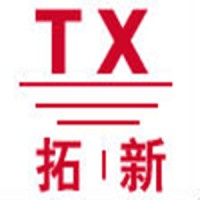 JIANGYIN TUOXIN STEEL ROPE CO.,LTD logo - Similar company to Ropetech Wire Rope Technical Services Ltd