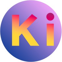 Kiacart logo - Similar company to 365 Admin Support - Networking And Servers Support Services.