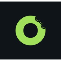 Vocato logo - Similar company to Testpilot