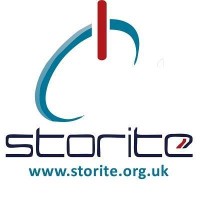 Storite logo - Similar company to Olive Software Solution
