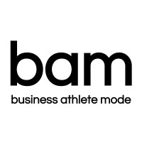 Bam