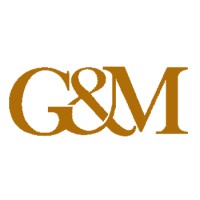 G&M