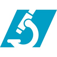 ATANIS Biotech AG logo - Similar company to Hera Biotech