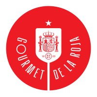 El Gourmet de la Roja logo - Similar company to Comunícate Club De Debate Y Oratoria