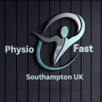 Physio Fast UK logo - Similar company to Wohlphysio | Best Physiotherapy Clinic In Kerala
