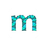 Medophil | مدوفیل logo - Similar company to Ariadis