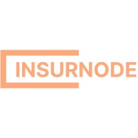 Insurnode logo - Similar company to Lynxia