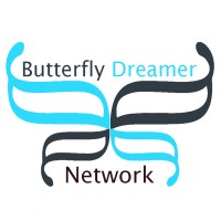 Butterfly Dreamer Network
