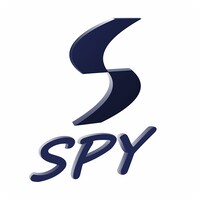 Spy Partitions - Ceilings - Drywall logo - Similar company to Decorplac Drywall