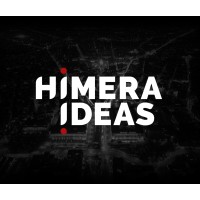 Himera Ideas logo - Similar company to Frontpeak Trading